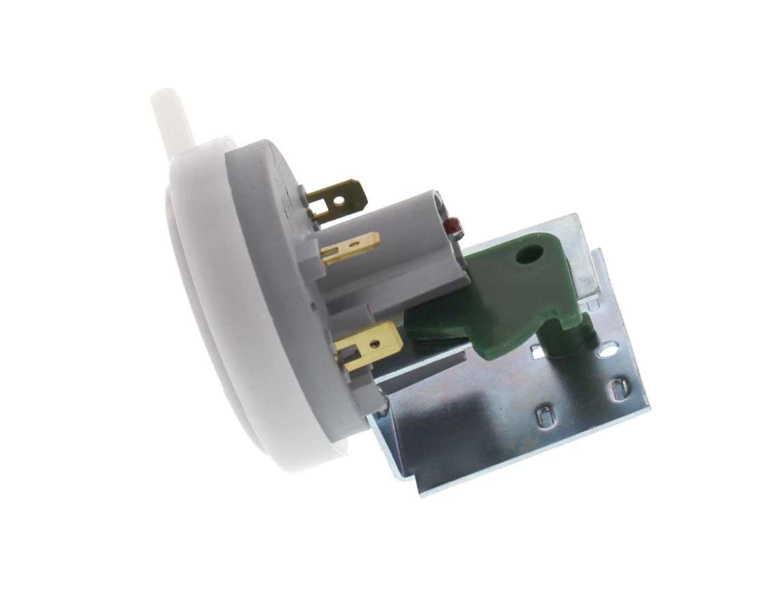 134422700 - Genuine OEM Frigidaire Washer Water Level Switch